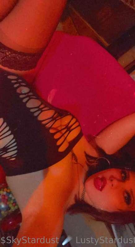 ♥️