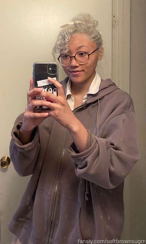 softbrownsugrr image #1