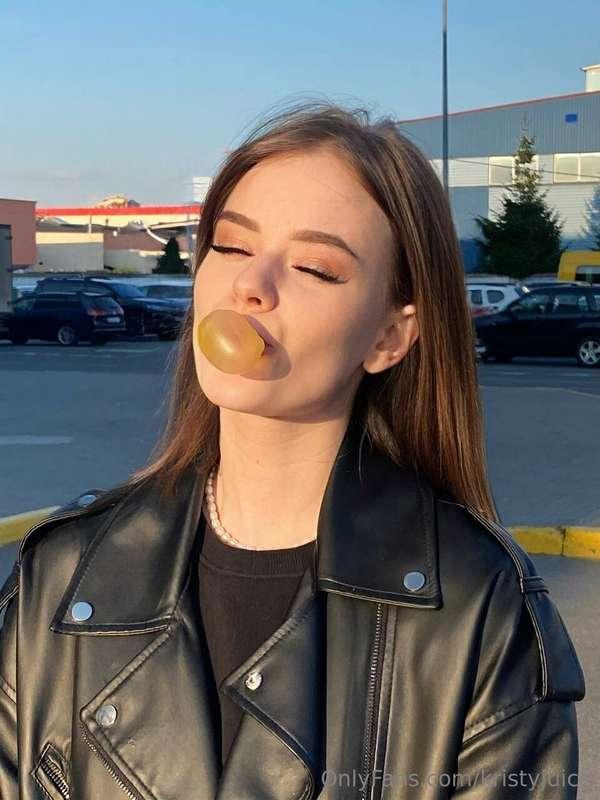 I came to the decision that my beauty is an exclusive art th..