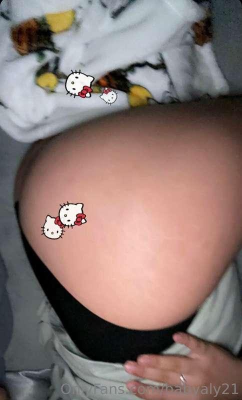 I love hello kitty🤍❤️