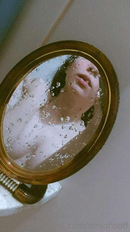 🚿🚿