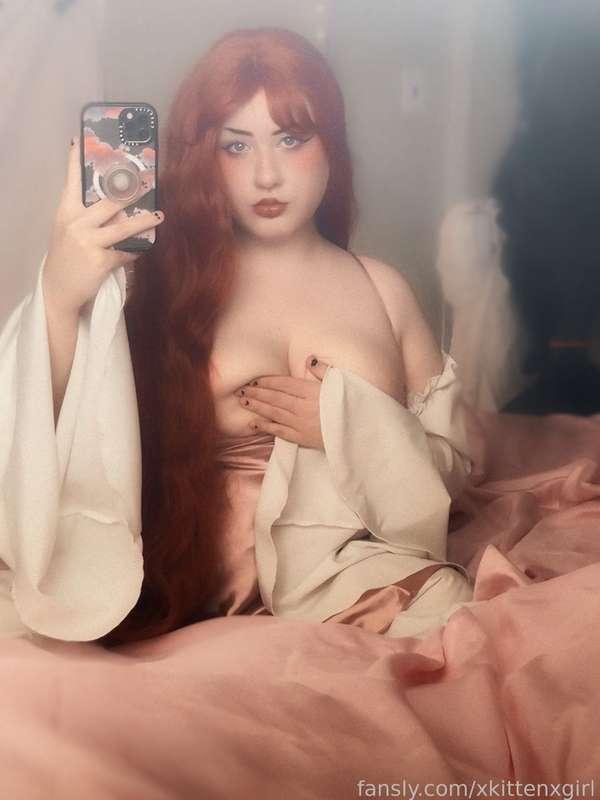xkittenxgirl image #31
