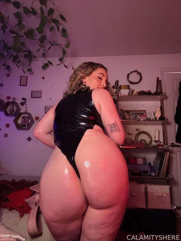 calamityshere image #8