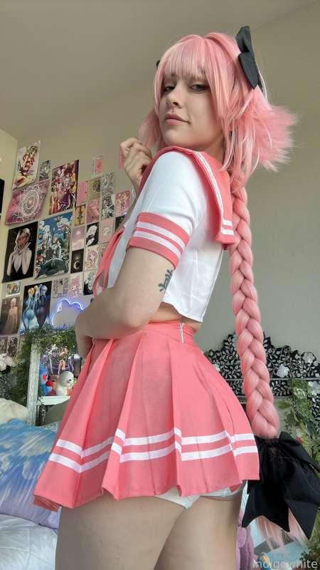 indigowhite image #20