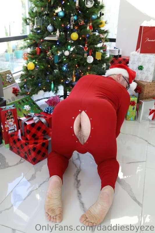 daddiesbyeze image #10