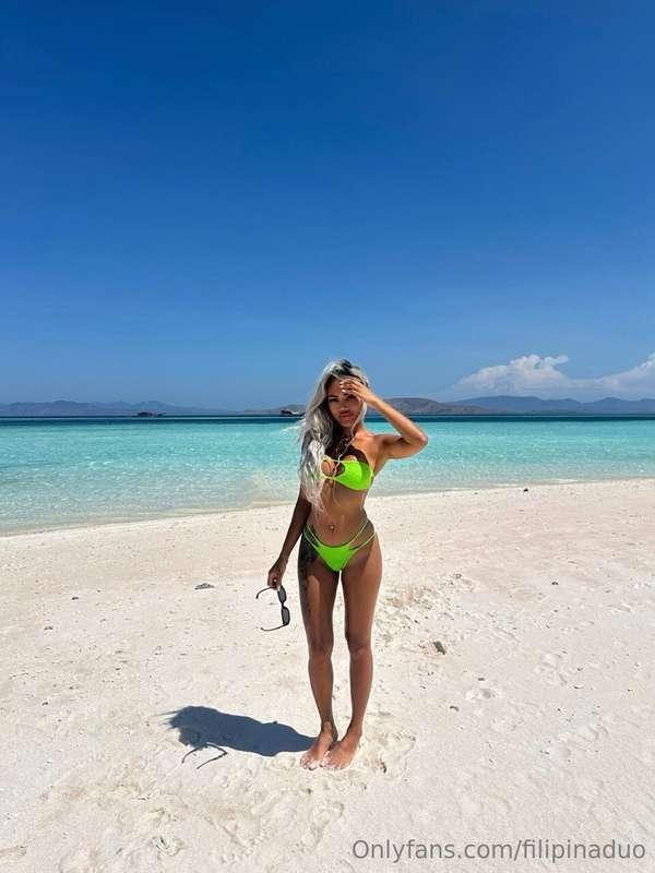 swipe for ass 🍑😉