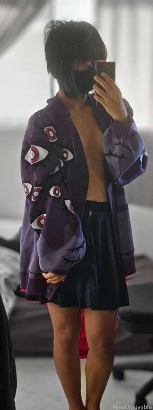 user377072094208335872 image #25