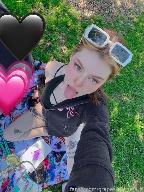 ☀️ #fyp #emo #egirl #petite #goddess
