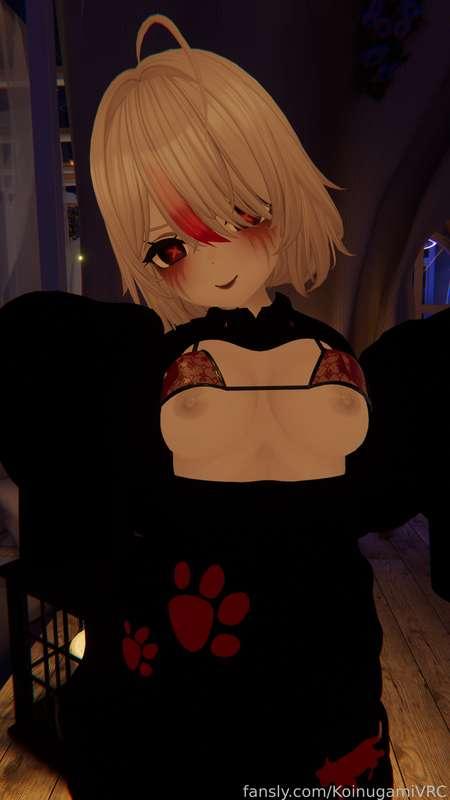AshigamiVR image #5