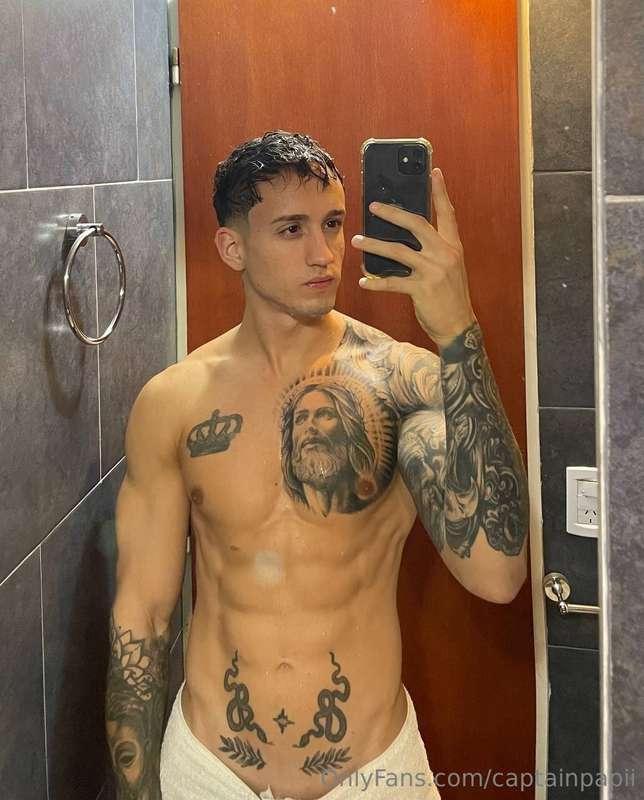 ⭐️𝐅𝐑𝐄𝐄: @gastiplaza @gastiplaza🍆custom, sexting, fetishes, c..