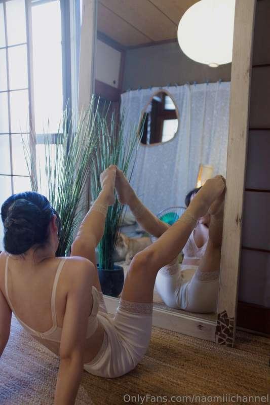 naomiiichannel image #7