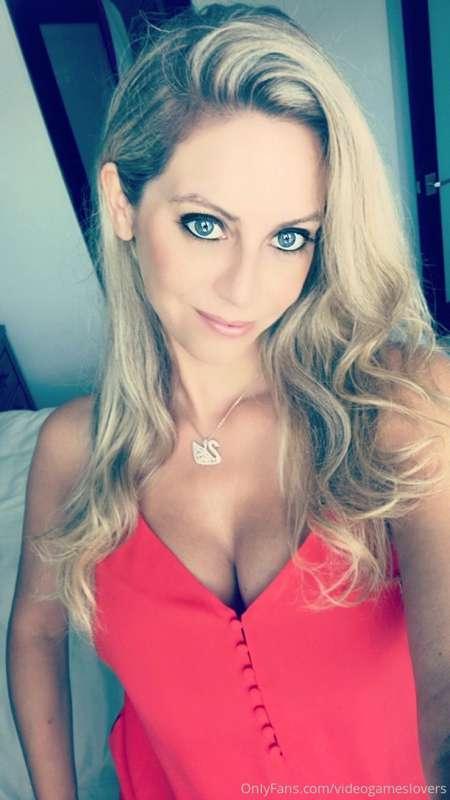 Sunday fun day !!! What are you all up to ?