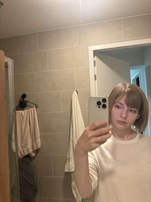 ella_freya main image