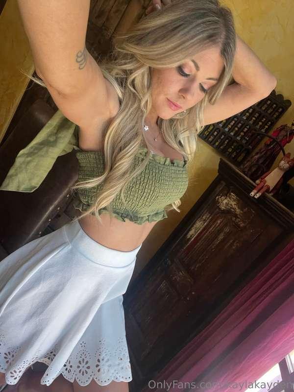 kaylakayden image #16