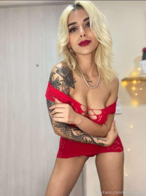im your queen 💋🔥🔞