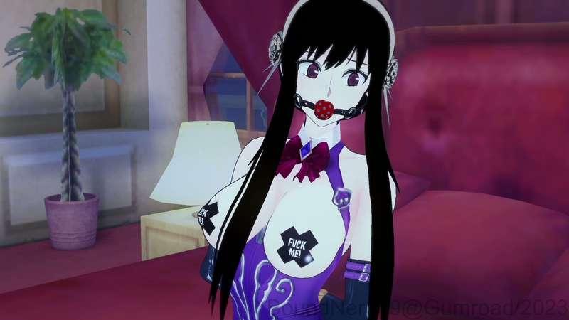 boundnerd69 image #5