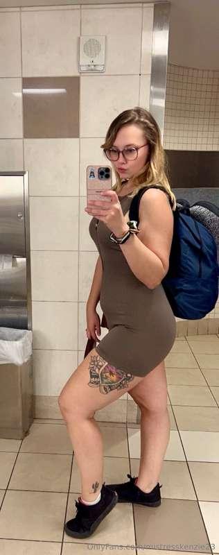 mistresskenzie23 image #0