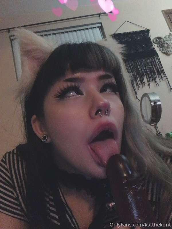Delicious👅