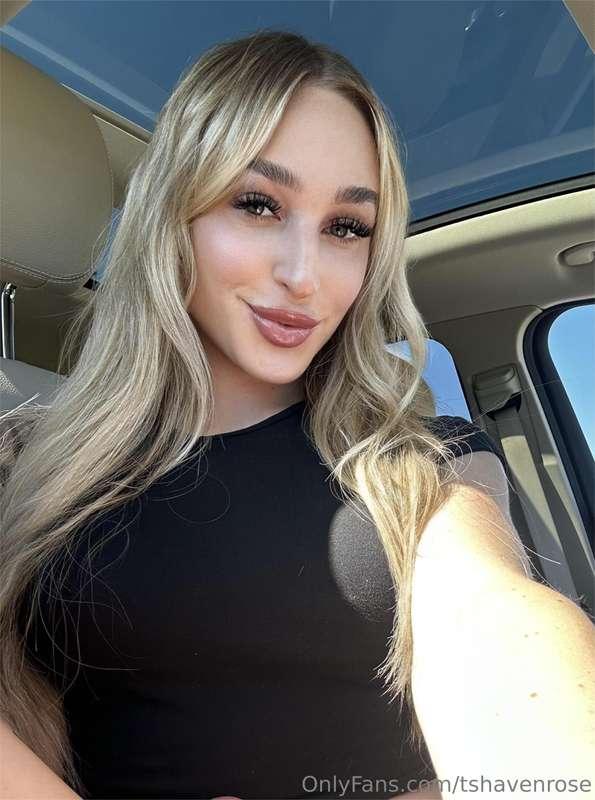 Can I receive some sweet messages from you 💕
