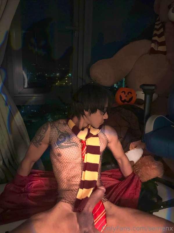 semenx image #8