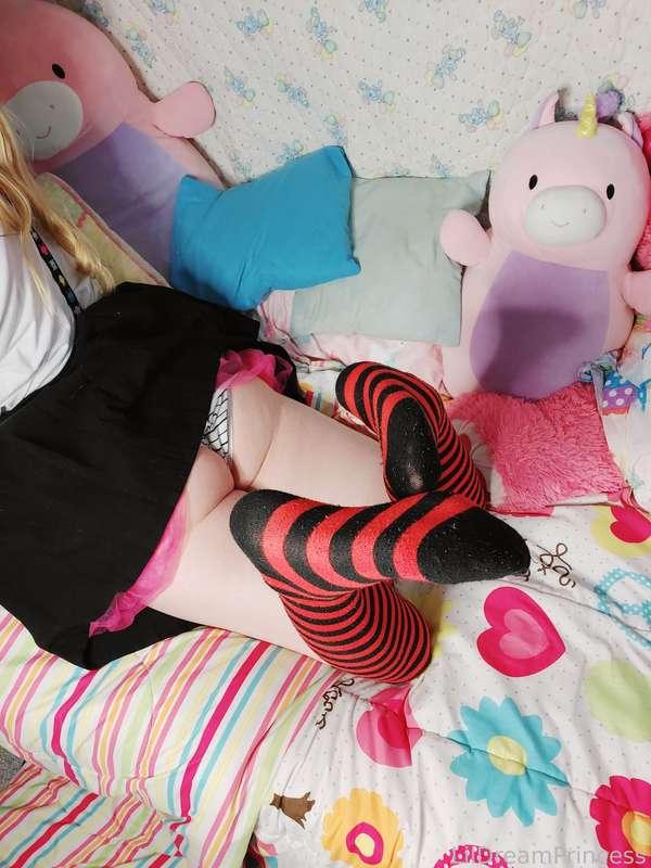 lildreamprincess image #19
