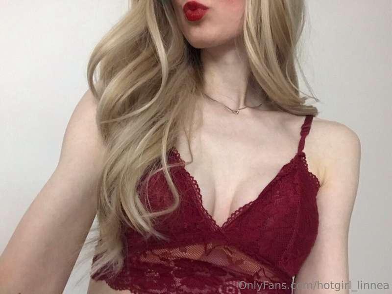 hotgirl.linnea.free image #0