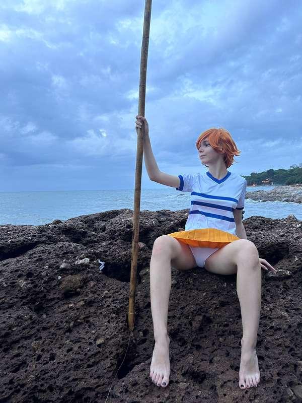 margokuz image #4