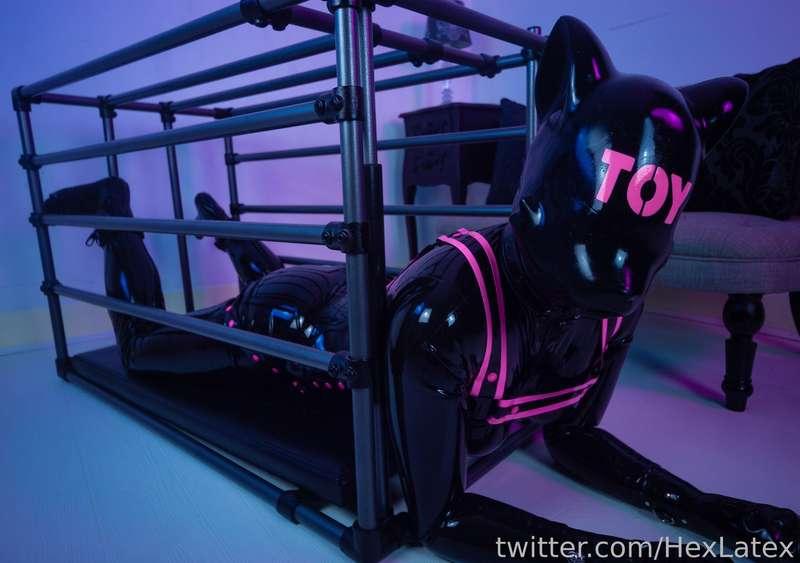 hexlatex image #37