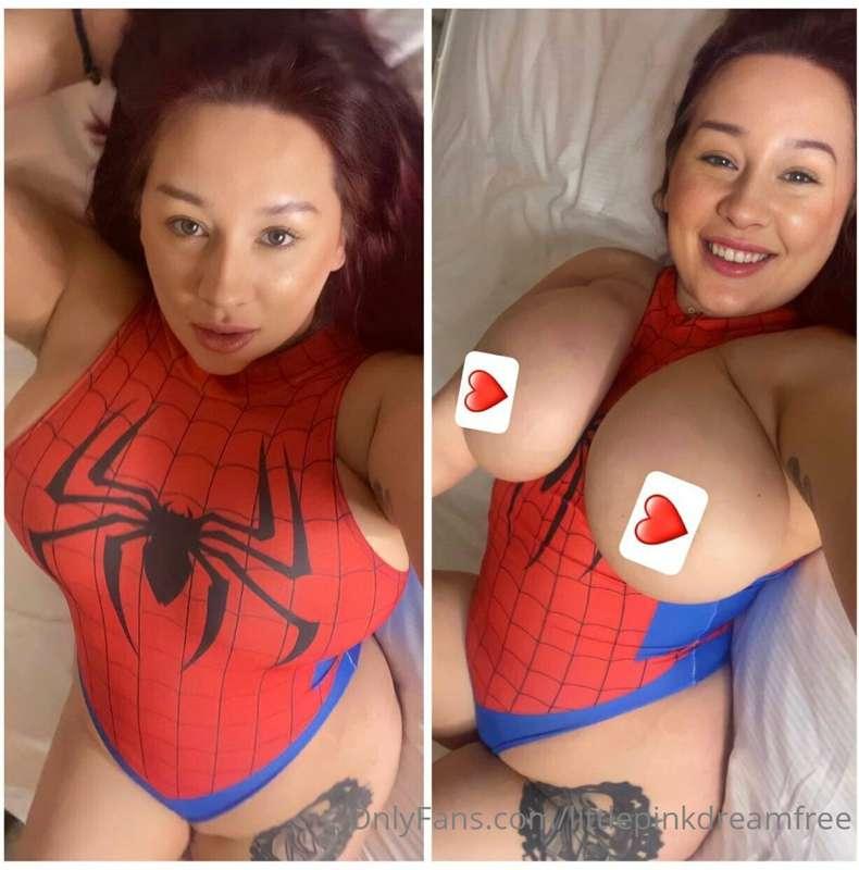 🧡🍑NATURAL 38H TITS🍑🧡
👉👉👉@MissHazelHeart 👈👈👈
🇬🇧 𝗕𝗥𝗜𝗧𝗜𝗦𝗛 𝗗𝗢𝗠𝗜𝗡..