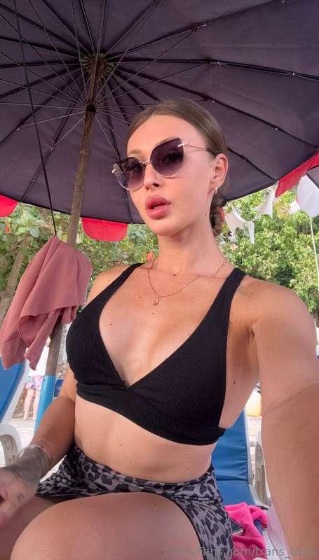 💋💋💋