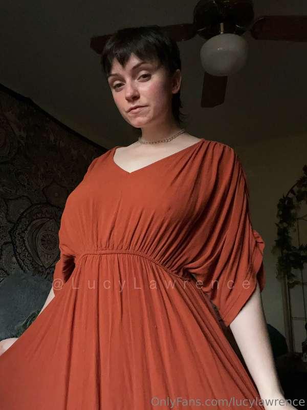 lucylawrence image #2