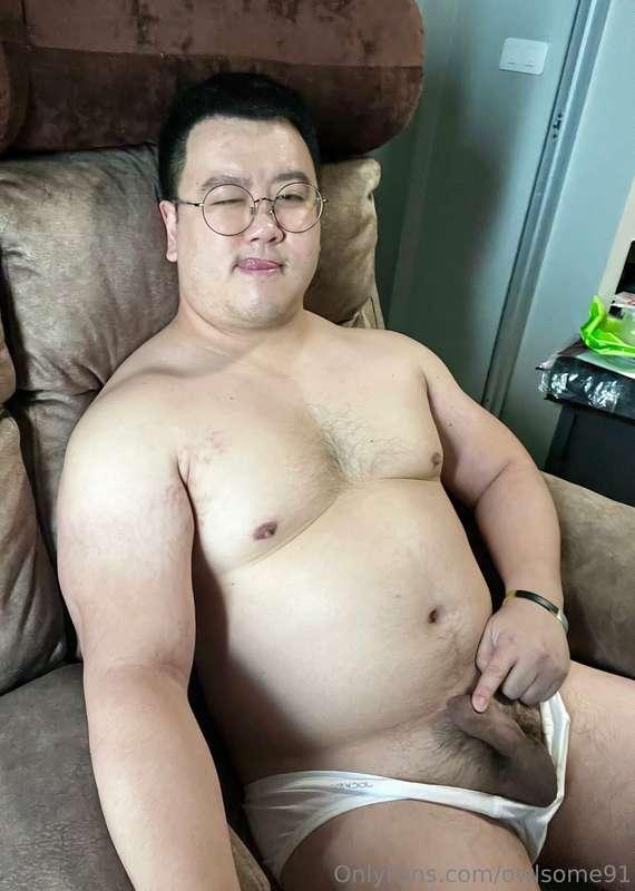 😵‍💫😵‍💫😵‍💫 fucking fat