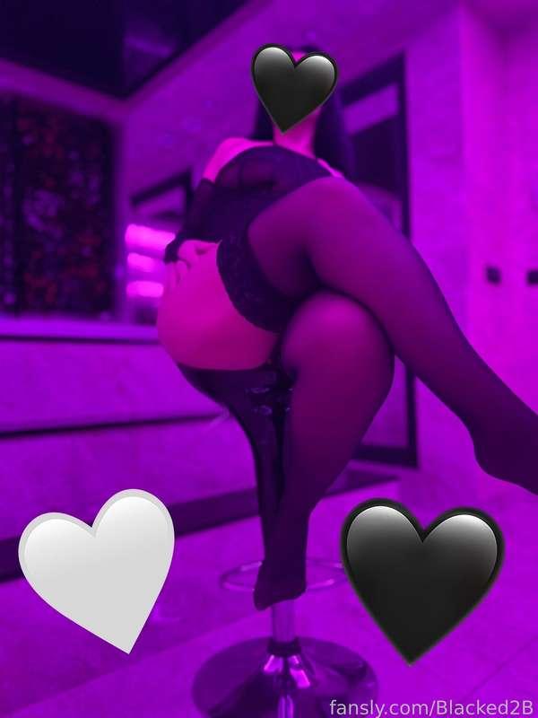 blacked2b image #1