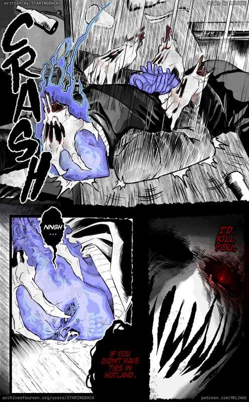 🌹SoL🌹 :: Page 390