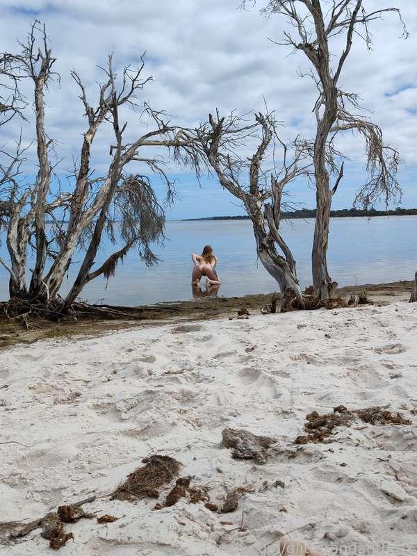 glitterandanthrax image #24