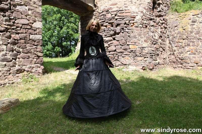 sindyrose image #316