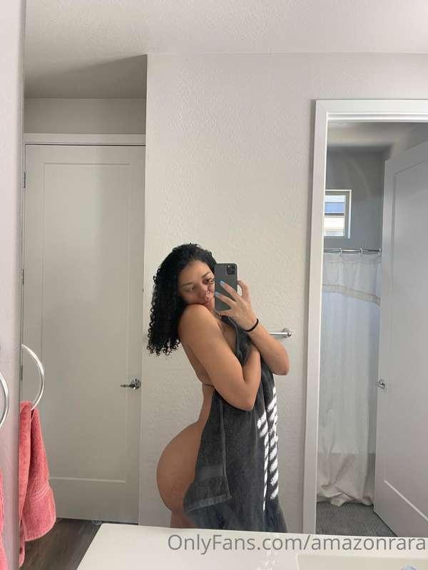 Who wants to join? 💦