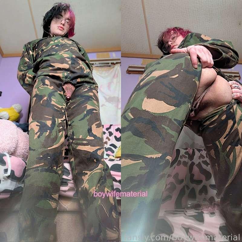 boywifematerial image #3