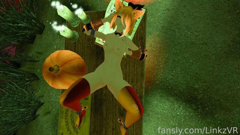 linkzvr image #0