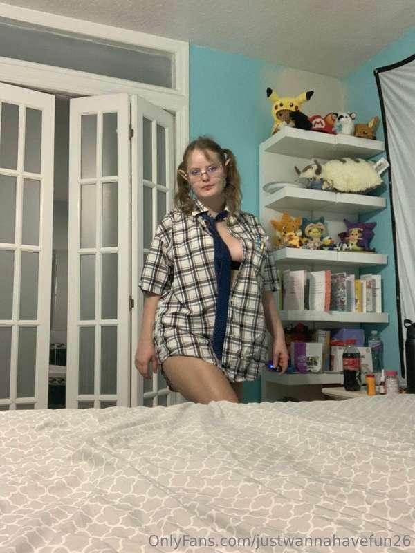 justwannahavefun26 image #13