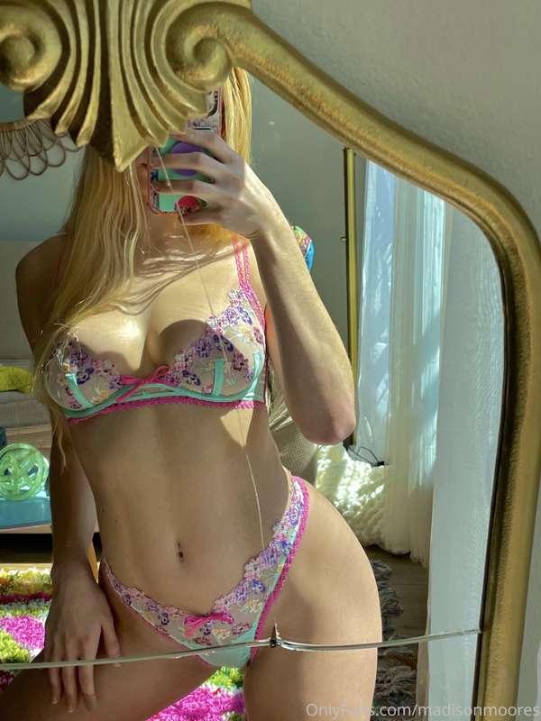 ***GOOD GIRL PRACTICING*** 💖🥺
