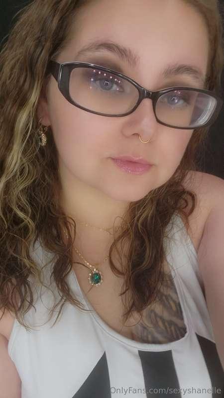 sexyshanelle main image