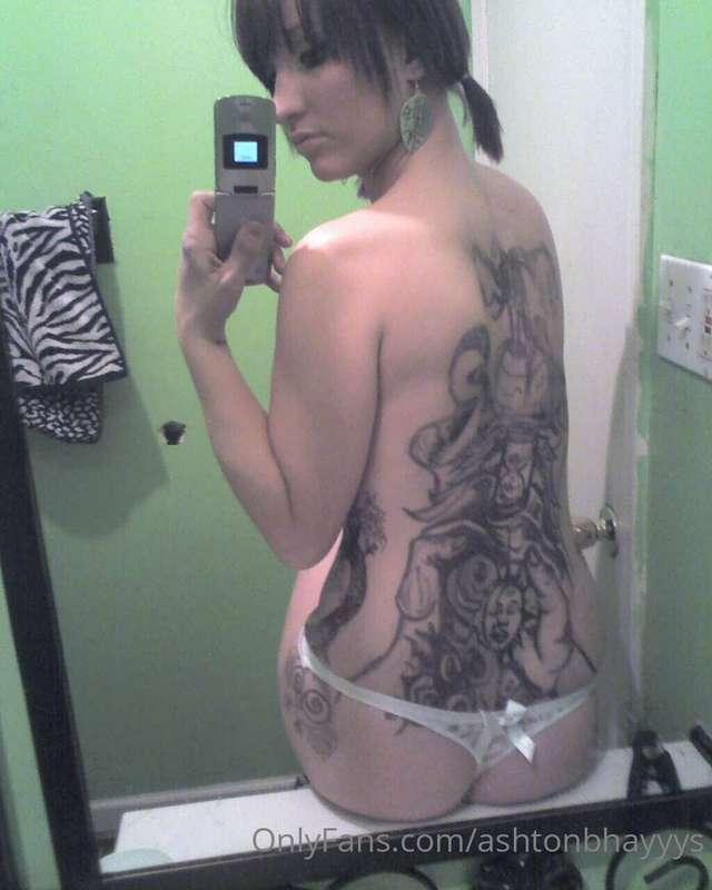 2011