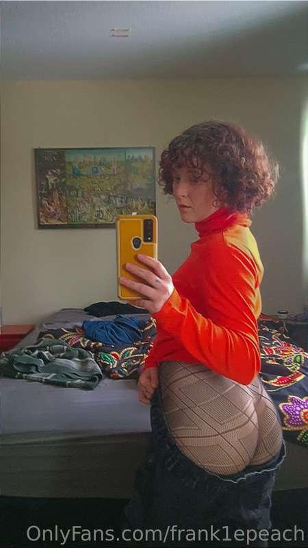 Last day of Channukah is today 🕎
Tips make my pussy wet 🥹💦