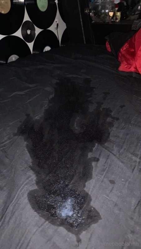 mephobiahhh image #0