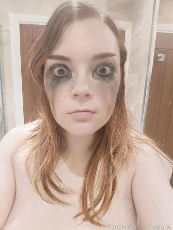 amypond image #1