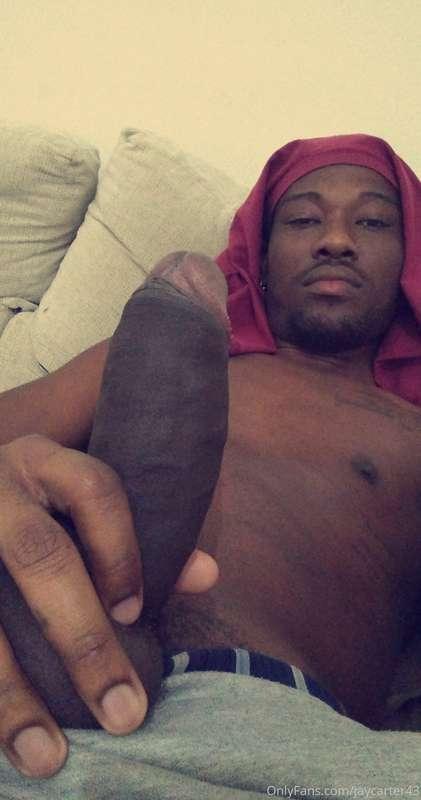 Good Day🍆
