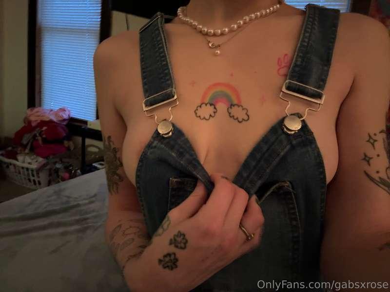 gabsxrose image #5