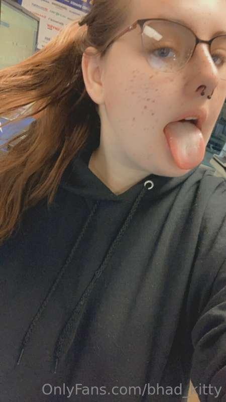 My 21st birthday is coming up daddy, spoil me and I’ll spoil..