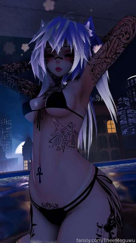theemeguwu image #3